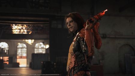 Death Stranding 2 ukzal edcie, bude dostupn len digitlne  