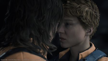 Death Stranding 2 ukzal edcie, bude dostupn len digitlne  