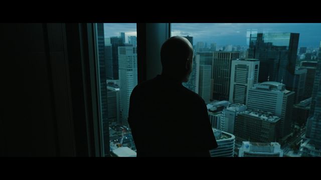 Autori GTFO a Den of Wolves pripravuj� brut�lne �primn� dokument�rny seri�l o tvorbe hier 