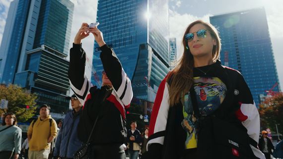 Autori GTFO a Den of Wolves pripravuj brutlne primn dokumentrny seril o tvorbe hier