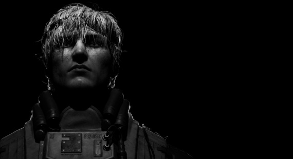 KARMA: The Dark World je najspenejm launchom Wired Productions