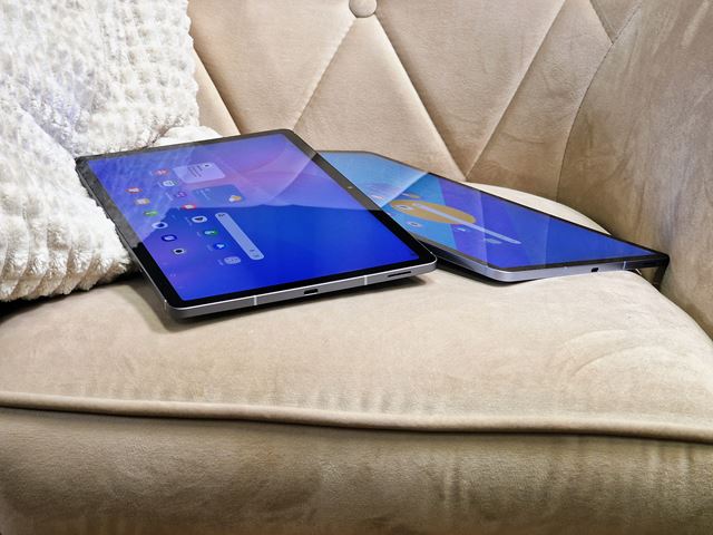 Samsung predstavil nov� tablety Galaxy Tab S10 FE a S10 FE+ 