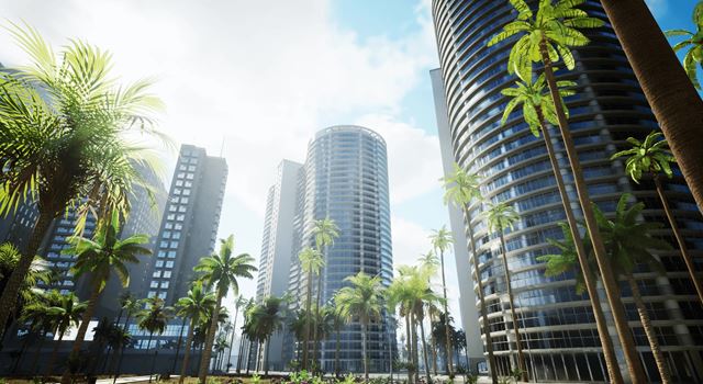 Helix chce by� modovate��m online svetom v �t�le GTA 