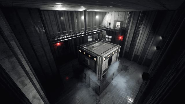 Helix chce by� modovate��m online svetom v �t�le GTA 