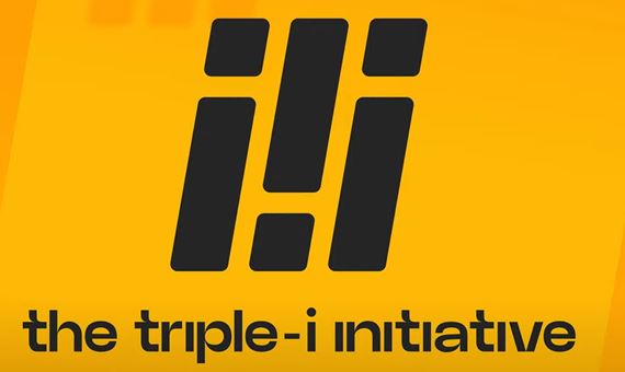 Triple-I initiative indie stream začne o 18:00