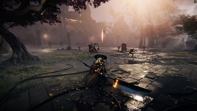 Seka�kov� Morbid Metal titul predstaven�  