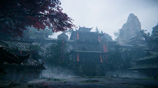 Seka�kov� Morbid Metal titul predstaven�  