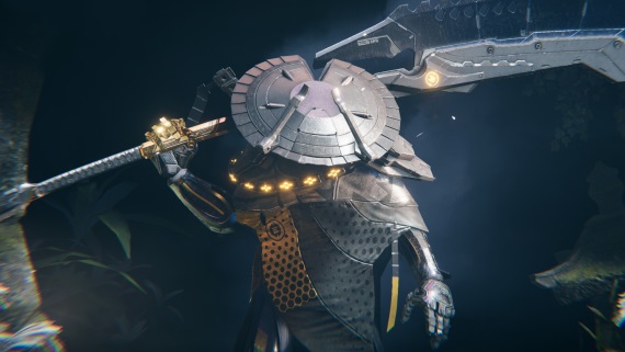 Sekačkový Morbid Metal dostal dátum vydania