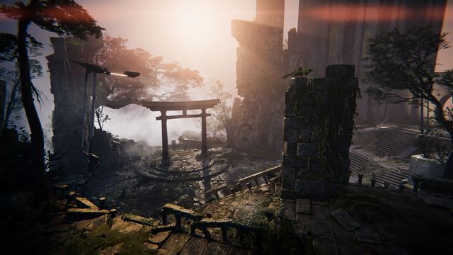 Seka�kov� Morbid Metal titul predstaven�  