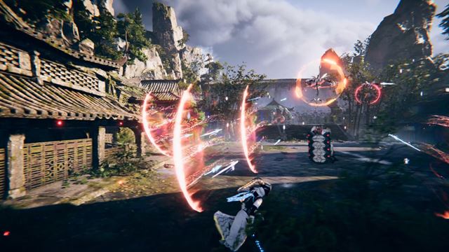 Seka�kov� Morbid Metal titul predstaven�  