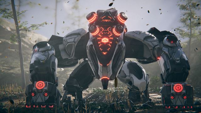 Seka�kov� Morbid Metal titul predstaven�  