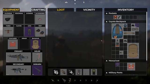 SurrounDead napreduje pri presk�mavan� nebezpe�n�ho zombie sveta 