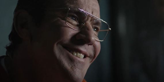 SkyShowtime predstavuje oficilny trailer a dtum premiry dlho oakvanho dramatickho serilu Happy Face