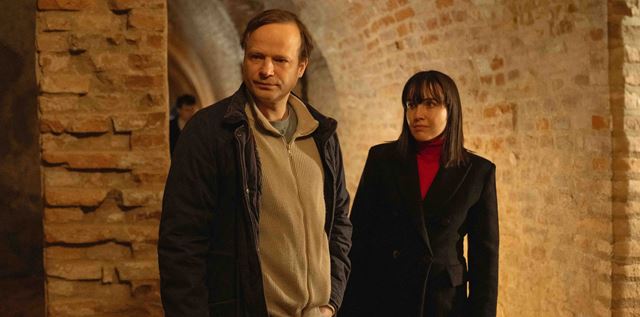 Monyov: Prbeh silnej eny, ktor dokzala premeni boles na bestsellery, oije v novom Voyo Originli 