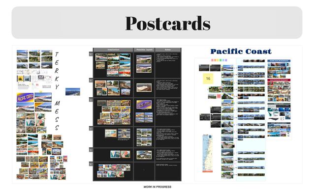 American Truck Simulator u� nebude len o kami�noch, budete si m�c� zajazdi� aj be�n�ch aut�ch 