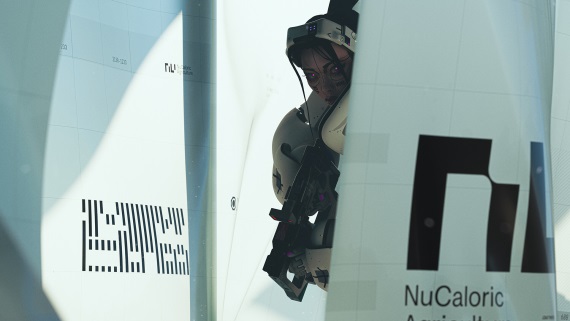 Týždenník - Mafia a Marathon