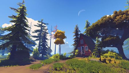 Fish Hunters bude trochu in rybrska hra  