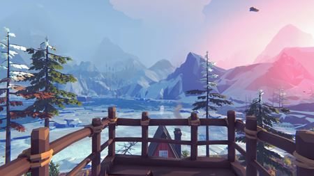 Fish Hunters bude trochu in rybrska hra  