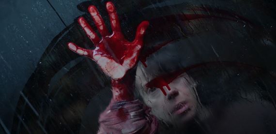 Austrlsky horor Vr mi ju! / Bring Her Back ukazuje, o vetko je matka schopn urobi, ke nedoke pusti svoje diea