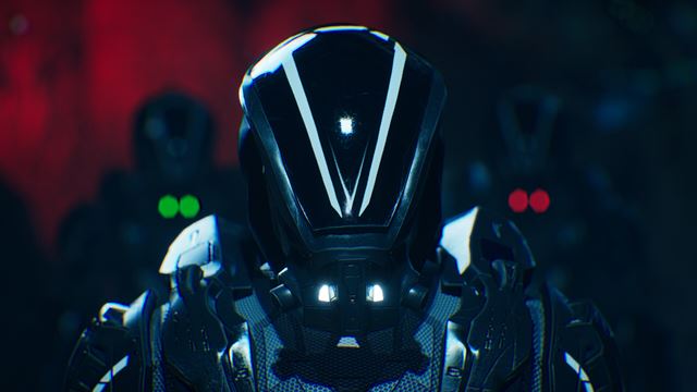 Causal Loop vyrie�i probl�my v cudzom svete vyu�it�m r�znych �asov�ch slu�iek 