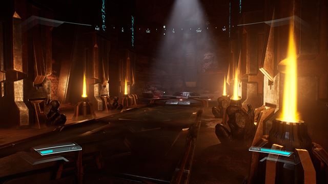 Causal Loop vyrie�i probl�my v cudzom svete vyu�it�m r�znych �asov�ch slu�iek 