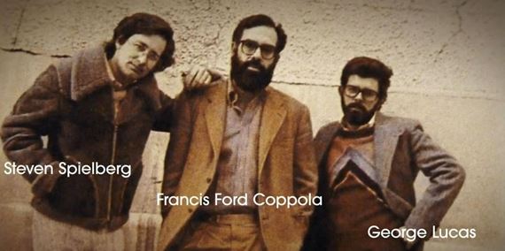 Streamovacie novinky: Light & Magic, iHostage, The Rehearsal 2, The Last of Us 2, The Stolen Girl, Project UFO ...