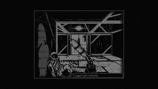 Minimalistick� hororov� akcia Repose vy�la na Steame 