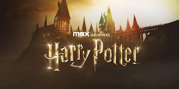 V projekte HBO Untitled Harry Potter Series sa objavia Janet McTeer, Paapa Essiedu, Nick Frost a John Lithgow