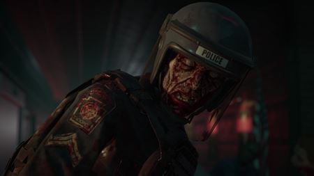 No More Room In Hell 2 u ponka nov mapy, novinky a vylepenia v update Reanimation  