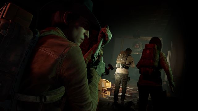 No More Room In Hell 2 u� pon�ka nov� mapy, novinky a vylep�enia v update Reanimation 