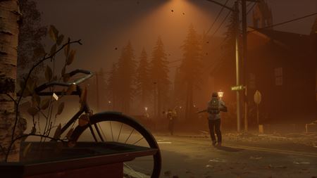 No More Room In Hell 2 u ponka nov mapy, novinky a vylepenia v update Reanimation  