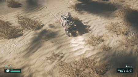 Hell Express doru zsielky hoci aj priamo do pekla  