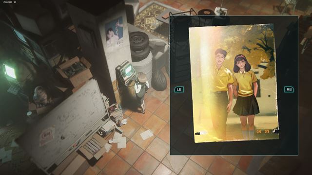 Hell Express doru�� z�sielky hoci aj priamo do pekla 