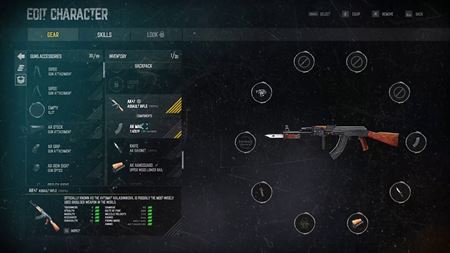 MicroProse oznamuje vojensk simulciu Airborne Ranger: Fightout  