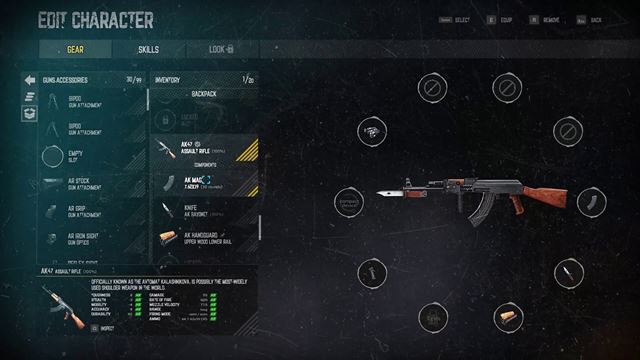 MicroProse oznamuje vojensk� simul�ciu Airborne Ranger: Fightout 