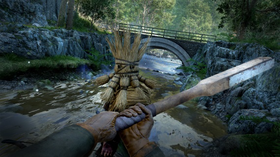 Šéf Rebellionu hovorí, že vydanie Atomfallu bolo vďaka Game Passu úspešné