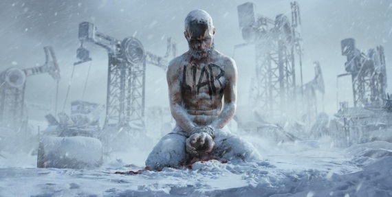 Frostpunk 3 vyjde v roku 2027