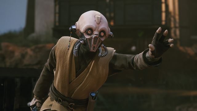 Star Wars: Zero Company strat�gia bola ofici�lne predstaven� 