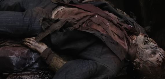 Druh sria serilu The Walking Dead: Dead City, bude ma premiru v nedeu 4. mja 2025 na AMC a AMC+