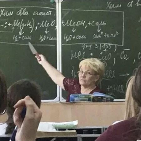 Podivnosti z internetu  