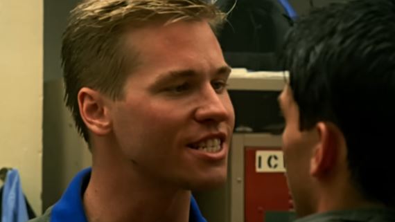 Zomrel herec Val Kilmer, okrem filmov sa objavil aj v hre