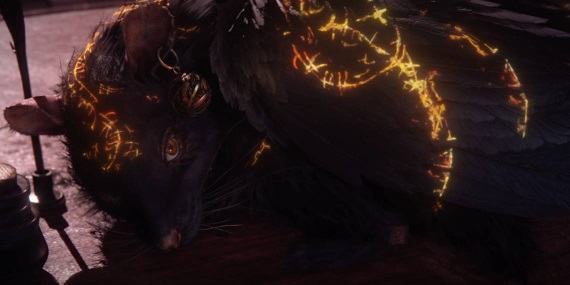 FromSoftware ohlásilo svoju novú hru The DuskBloods, príde exkluzívne na Switch 2