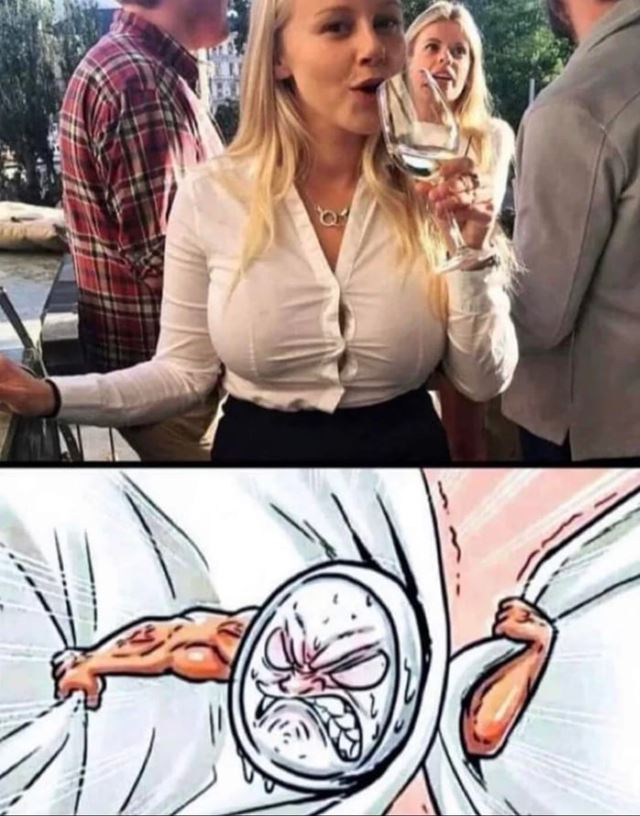 Ten jeden gombk...  