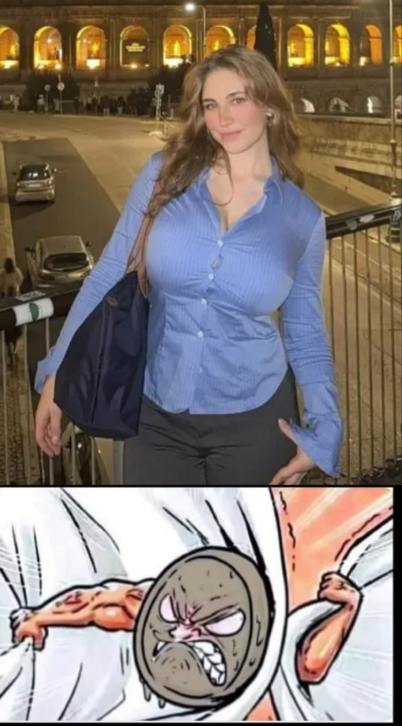 Ten jeden gombk...