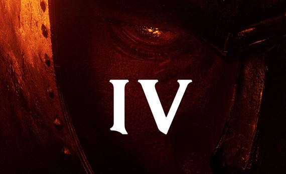 The Elder Scrolls IV: Oblivion Remastered bude ohlásený zajtra