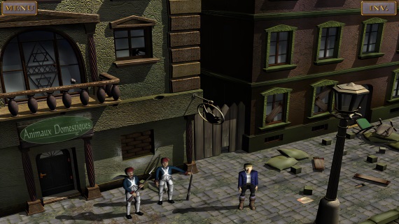 Polda 4 HD zane vyetrovanie koncom tda, obsahuje tajn achievement