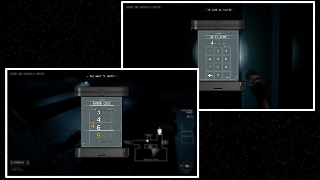 V Astrumis - Survive Together m�te �ancu pre�i� len vo dvojici 