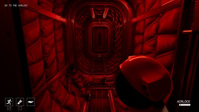 V Astrumis - Survive Together m�te �ancu pre�i� len vo dvojici 