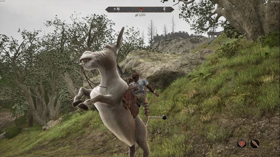 The Elder Scrolls: Oblivion remastered už dostal prvé mody