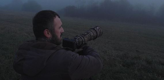 Nový film Zuzany Piussi Hlas lesa hovorí o veciach, ktoré nechceme počuť